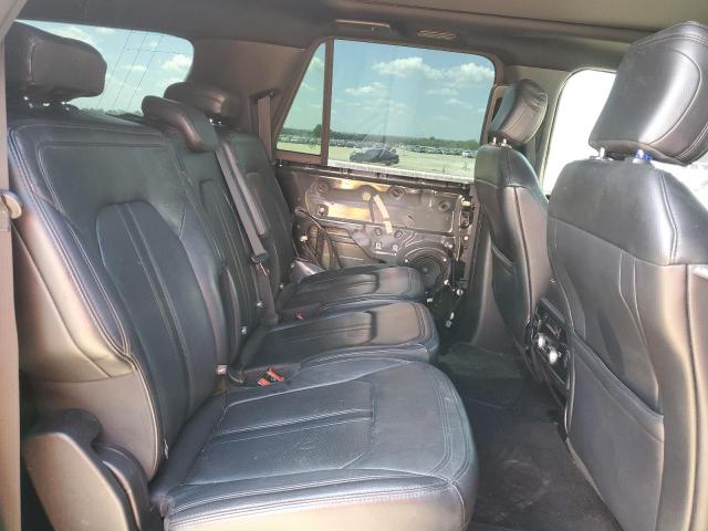 2019 FORD EXPEDITION - 1FMJK1KT6KEA42928