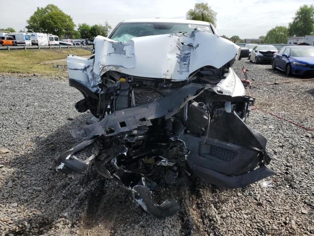 2021 RAM 1500 CLASS 1C6RR7GT3MS504954