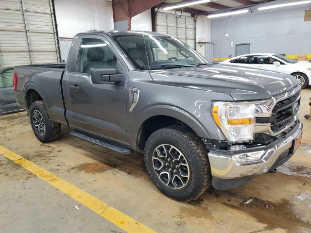 Vin: 1ftmf1ep7mke58611, lot: 56912955, ford all models 20214