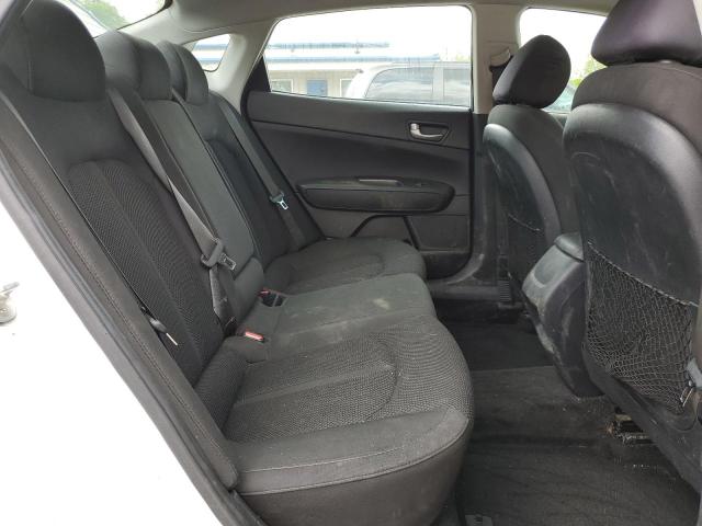 2019 KIA OPTIMA LX - 5XXGT4L34KG311998