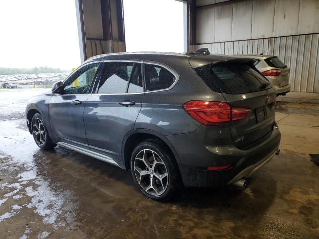 Vin: wbxht3c5xk5l90567, lot: 58172675, bmw x1 xdrive28i 20192