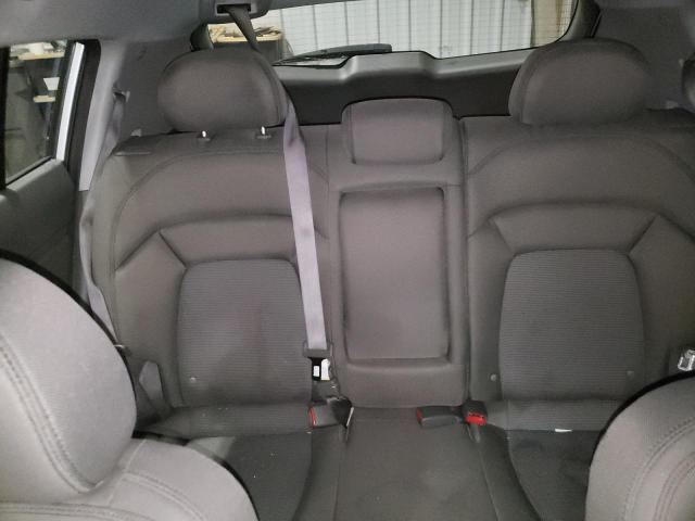 2016 KIA SPORTAGE L - KNDPBCAC8G7875671