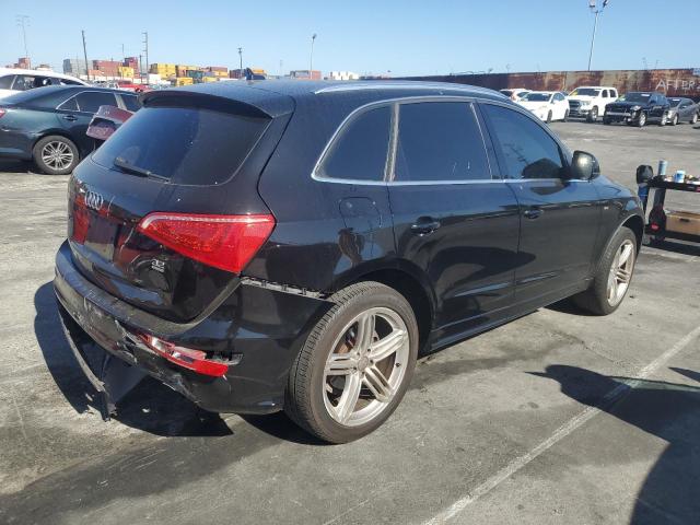 Vin: wa1wkafpxaa045046, lot: 57656465, audi q5 prestige 20103