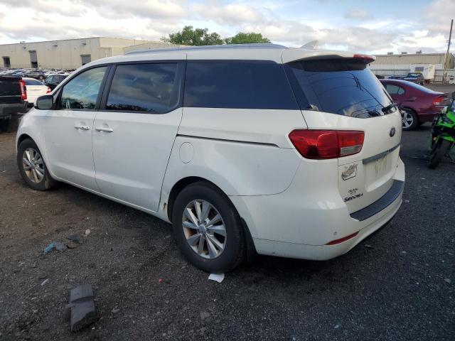 Vin: kndmb5c15j6389679, lot: 57406405, kia all models lx 20182