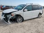 2016 DODGE GRAND CARA - 2C4RDGCG5GR161232