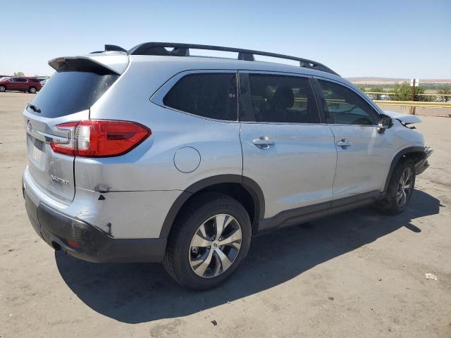 2023 SUBARU ASCENT PRE 4S4WMACD0P3411583