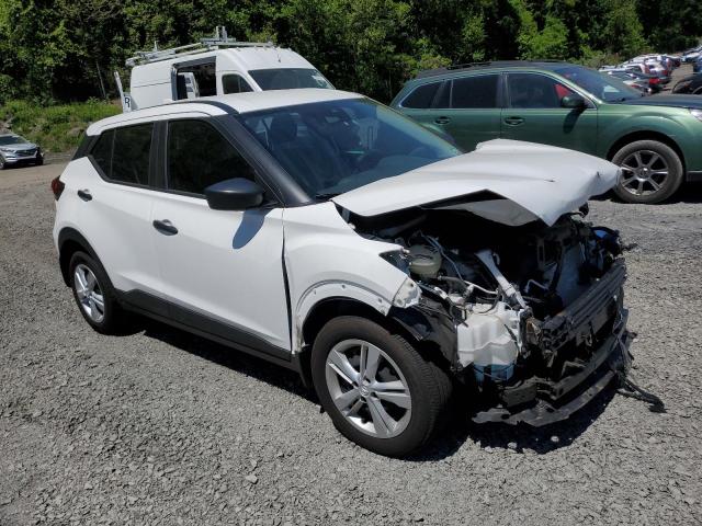 Vin: 3n1cp5bv7rl533268, lot: 55870135, nissan kicks s 20244