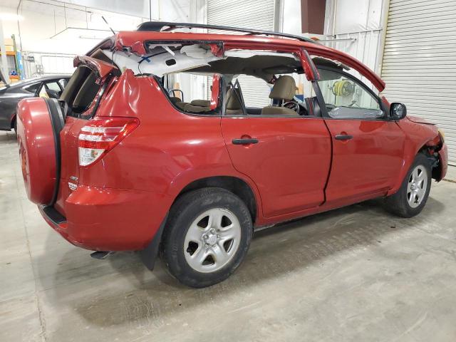Vin: jtmbf4dv9ad021590, lot: 57037585, toyota rav4 20103