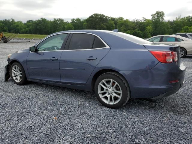Vin: 1g11c5sl3ef193726, lot: 56324775, chevrolet malibu 1lt 20142