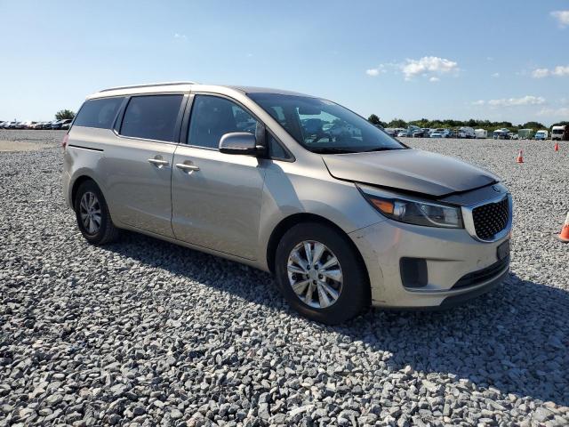 Vin: kndmb5c1xf6061097, lot: 57963175, kia all models lx 20154