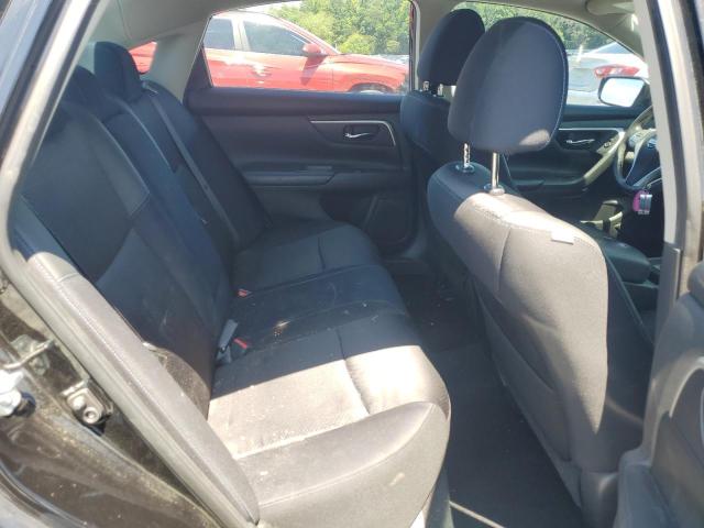 2017 NISSAN ALTIMA 2.5 - 1N4AL3AP0HN360995