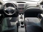 Lot #3293881586 2010 SUBARU IMPREZA 2.