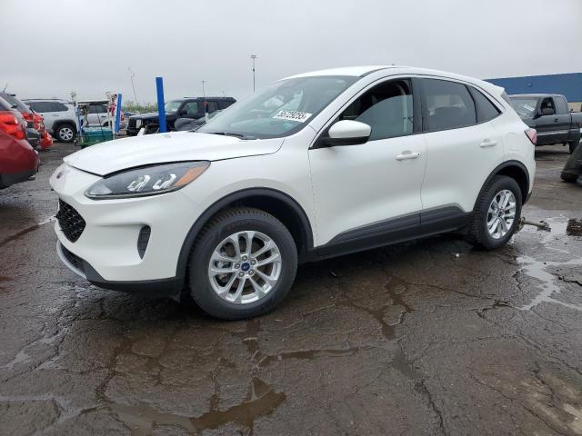 Vin: 1fmcu9g68lua38648, lot: 55729255, ford escape se 2020 img_1