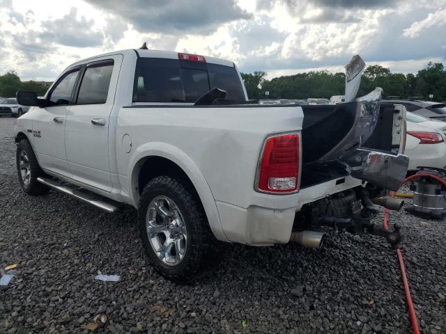 Vin: 1c6rr7nm6hs875687, lot: 58379735, ram 1500 laramie 20172