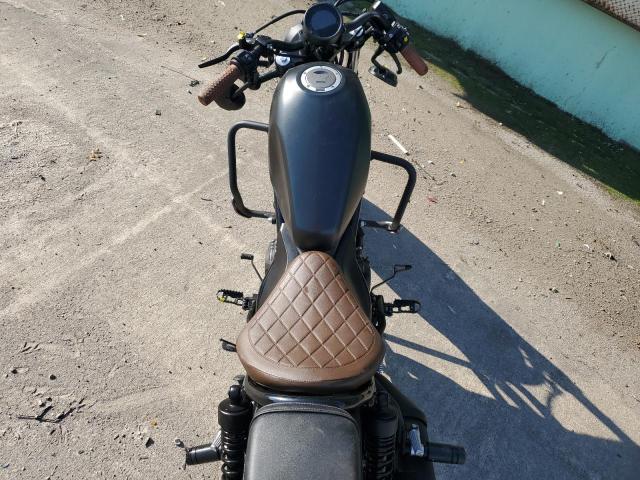 2023 HONDA CMX300 A MLHNC5351P5601140