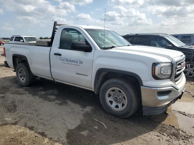 Vin: 1gtn1lec7gz901038, lot: 56055435, gmc sierra c1500 20164