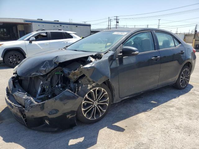 Vin: 5yfburhe2gp389239, lot: 57492565, toyota corolla l 2016 img_1
