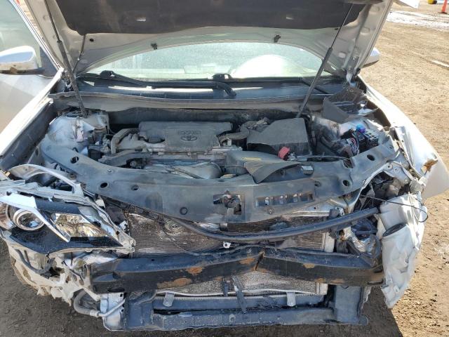 4T1BF1FK4DU239549 2013 TOYOTA CAMRY