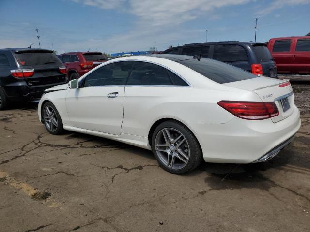 Vin: wddkj6hb6hf352013, lot: 56322865, mercedes-benz e-class 400 4matic 20172