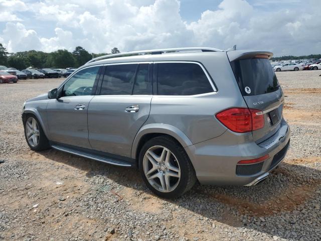 Vin: 4jgdf7de9ga671312, lot: 55080825, mercedes-benz gl-class 550 4matic 20162