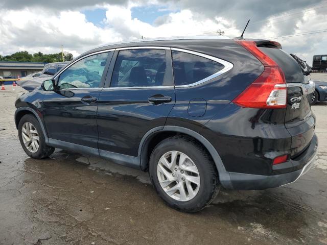 Vin: 2hkrm3h74gh517412, lot: 59142135, honda crv exl 20162