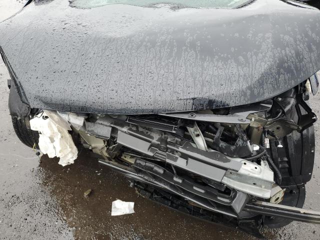 2020 MITSUBISHI OUTLANDER JA4AZ3A37LZ010099