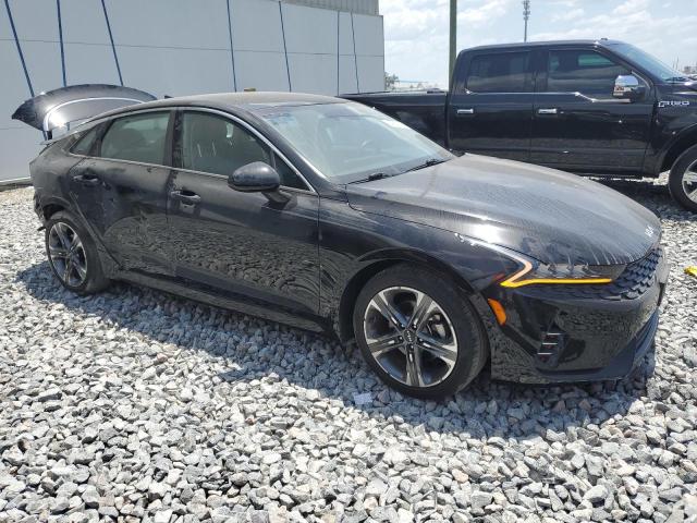 Vin: 5xxg34j22ng089251, lot: 54650745, kia k5 ex 20224