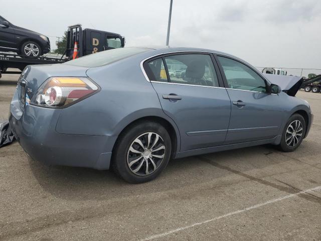 Vin: 1n4al2ap9ac131050, lot: 57406925, nissan altima base 20103