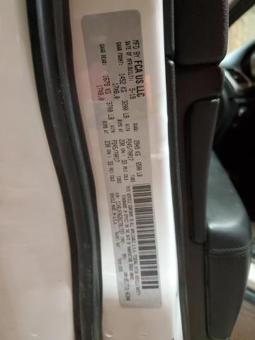 2019 JEEP GRAND CHER - 1C4RJFAG2KC781737