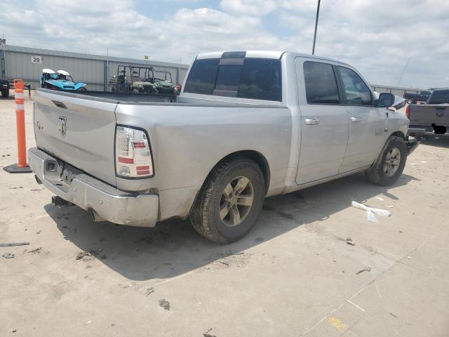 Vin: 3c6rr6lt3gg306029, lot: 56047285, ram 1500 slt 20163