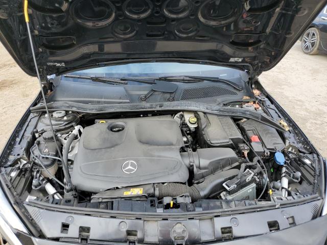 2020 MERCEDES-BENZ GLA 250 4M WDCTG4GB9LU022500