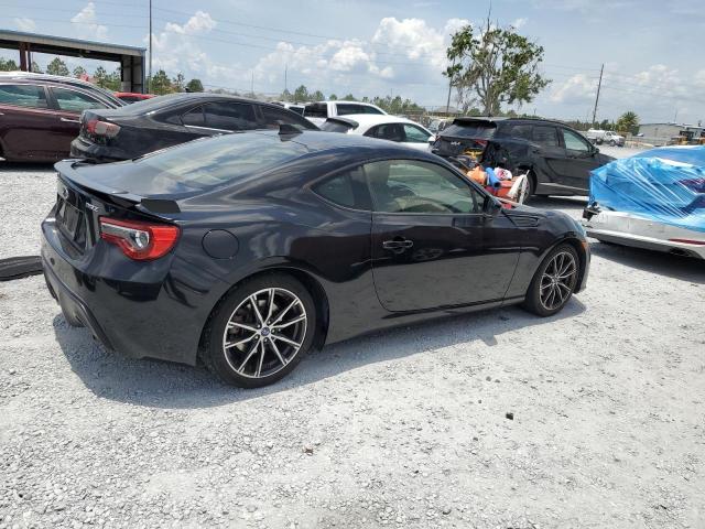 Vin: jf1zcab12h9604768, lot: 58914895, subaru brz 2.0 premium 20173