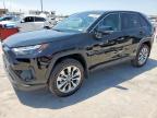 2025 TOYOTA RAV4 XLE P - 2T3C1RFV6SC321087