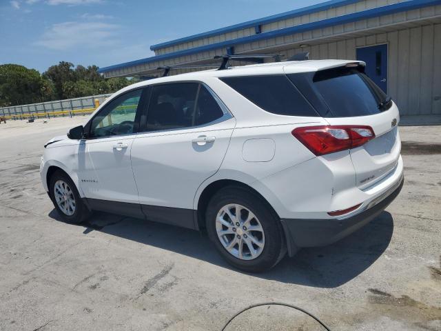 Vin: 3gnaxkev8kl212920, lot: 55828365, chevrolet equinox lt 20192