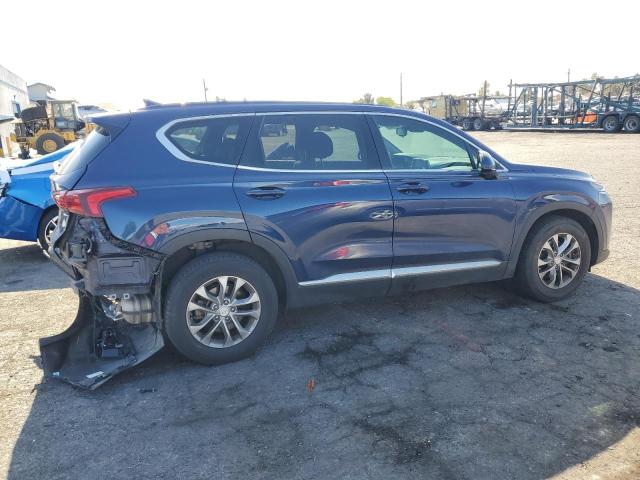 Vin: 5nms33ad6lh229080, lot: 55467625, hyundai santa fe sel 20203