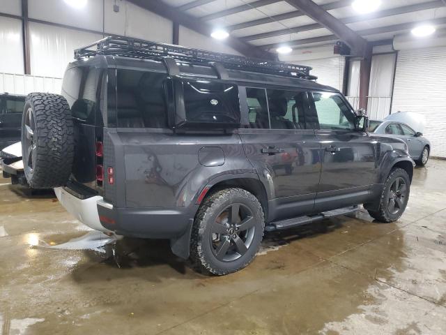 2024 LAND ROVER DEFENDER 1 - SALEJFEU0R2320348