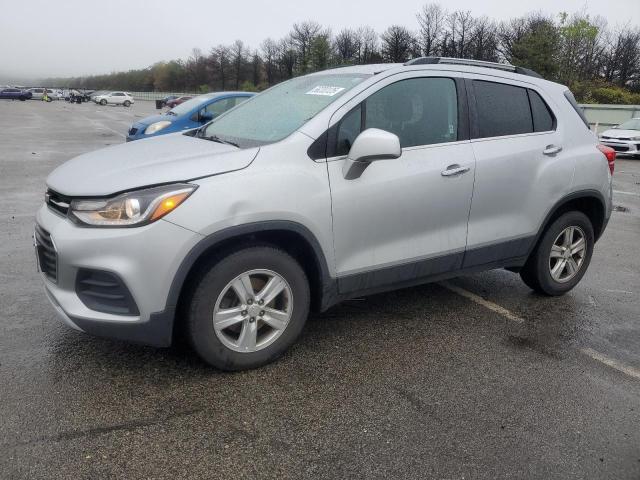Vin: 3gncjpsb7jl258321, lot: 56233125, chevrolet trax 1lt 2018 img_1