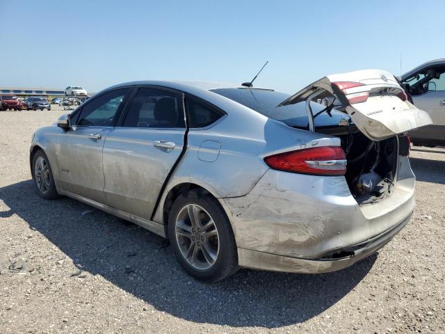 Vin: 3fa6p0lu1jr269023, lot: 56929035, ford fusion se hybrid 20182
