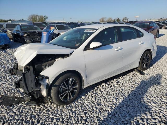 KIA FORTE LX