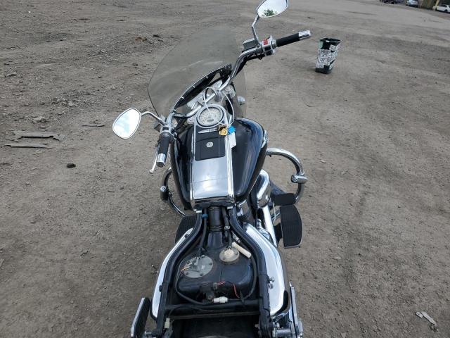 2005 SUZUKI C90 JS1VY52A352106496