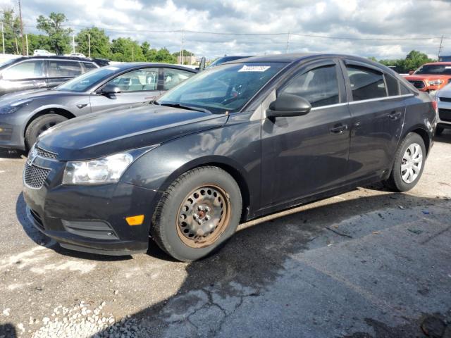 Vin: 1g1pc5sh8c7188194, lot: 58091755, chevrolet cruze ls 2012 img_1