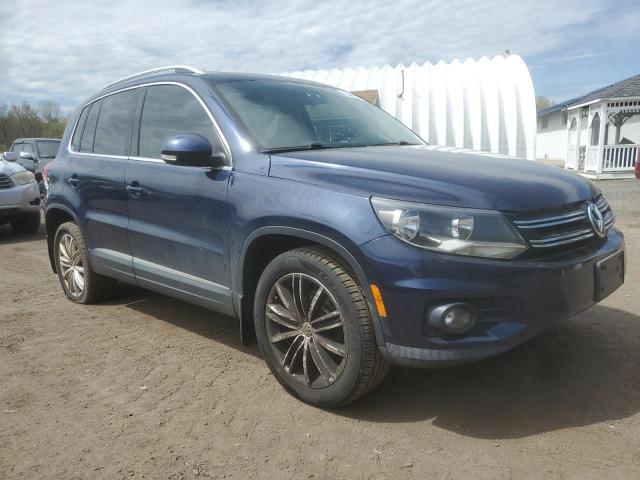 Vin: wvgbv7ax9dw549595, lot: 55442065, volkswagen tiguan s 20134