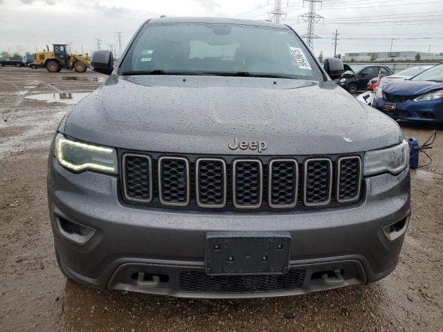 2017 JEEP GRAND CHER - 1C4RJFBGXHC646920