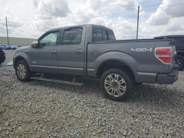 Vin: 1ftfw1etxbfa91313, lot: 55236395, ford f-150 supercrew 20112