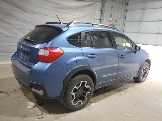 Vin: jf2gpabc2g8257794, lot: 57574595, subaru crosstrek premium 20163