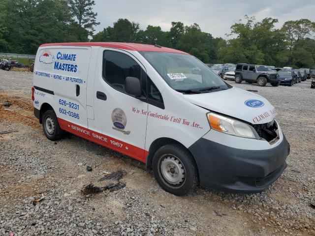 Vin: 3n6cm0kn2ek698943, lot: 54773105, nissan nv 2.5s 20144
