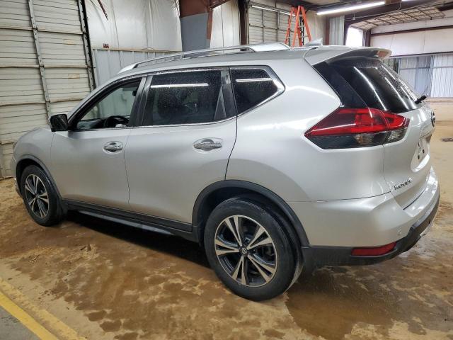 Vin: jn8at2mt4kw254486, lot: 58450845, nissan rogue s 20192
