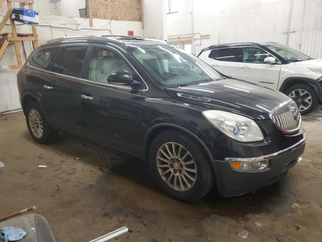 Vin: 5gakvbed3bj191896, lot: 58905015, buick enclave cxl 20114