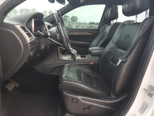 2015 JEEP GRAND CHER 1C4RJECG8FC160242