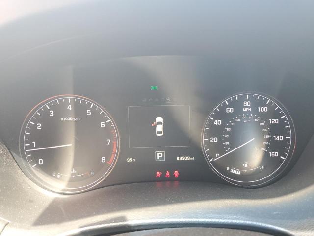 2015 HYUNDAI GENESIS 5. KMHGN4JF2FU060448